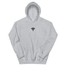Load image into Gallery viewer, Wifi Money Hoodie
